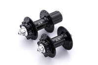 Sealed Cartridge Bearings Hub Sealed Cartridge Bearings Hub