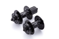 LOOSE BALL HUB LOOSE BALL HUB