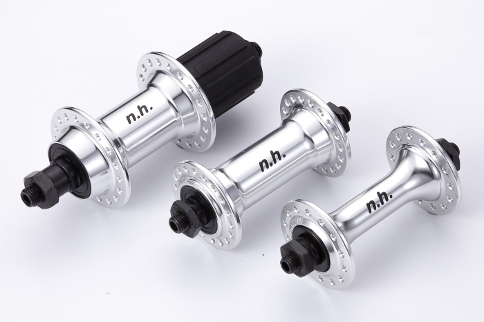 Loose Ball Hub Loose Ball Hub