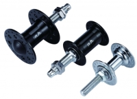 Wheel Chair Tricycle Hub Wheel Chair Tricycle Hub