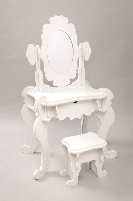 Dressing Table Dressing Table