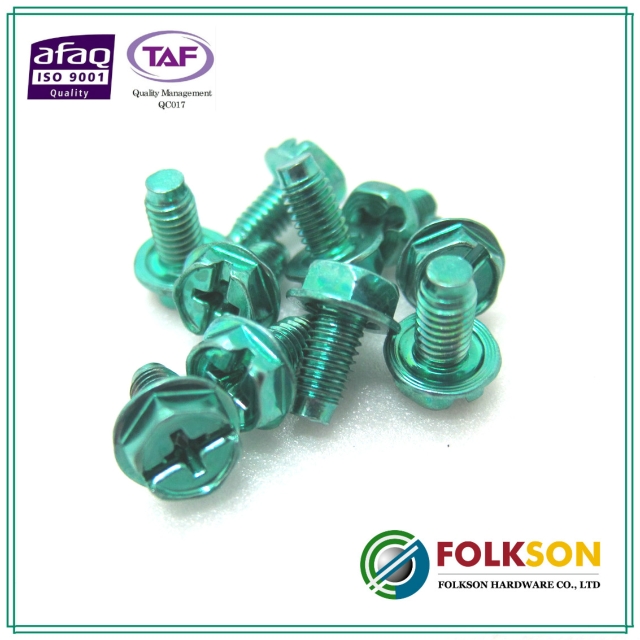 Machine Bolt Machine Bolt