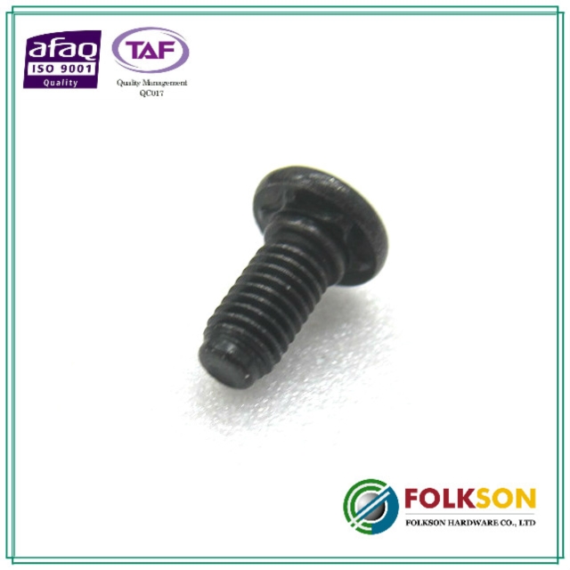 Machine Bolt Machine Bolt