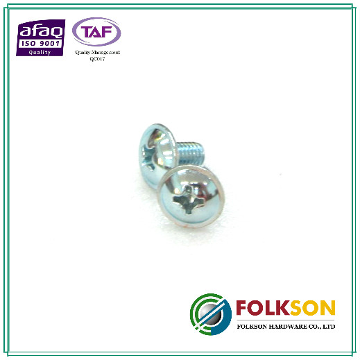 Machine Bolt Machine Bolt