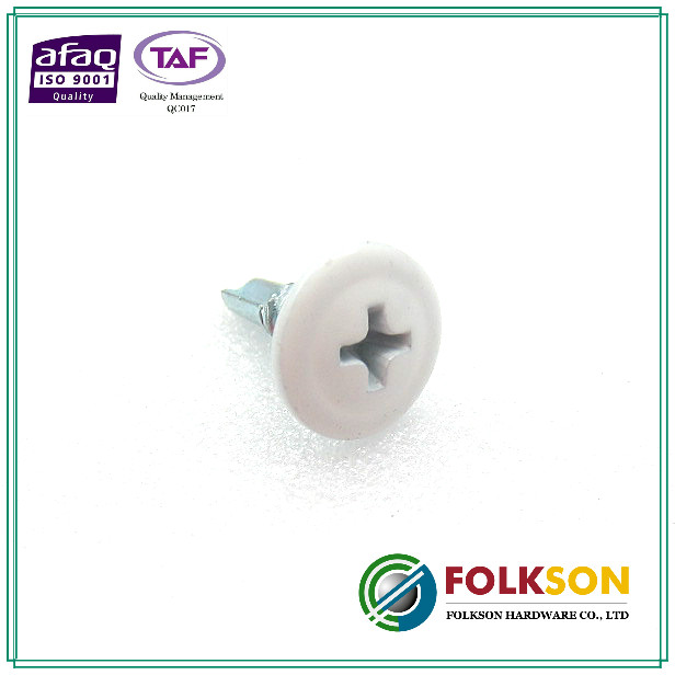 Self drilling screw Self drilling screw
