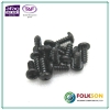 Self tapping bolt / screw