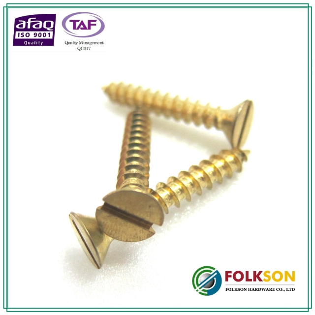 Self tapping bolt / screw Self tapping bolt / screw