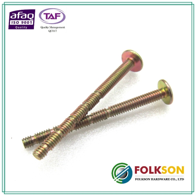 Furniture tool