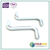 Allen key
