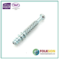 Dowel