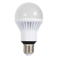 12W LED Bulb 12W LED Bulb