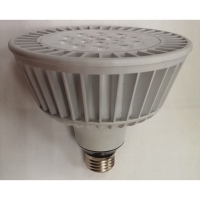 20W LED PAR38 20W LED PAR38