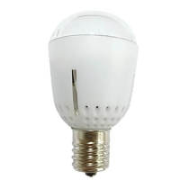 4W LED BULB 4W LED BULB