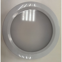 18W LED Downlight 18W LED Downlight
