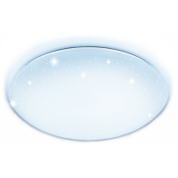 30W STARRY DIMMABLE CEILING LAMP 30W STARRY DIMMABLE CEILING LAMP