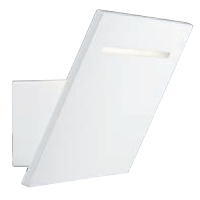Square Wall Light Square Wall Light