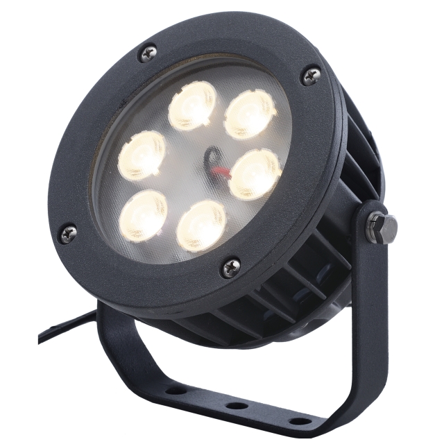 18W Outdoor Wall Wash Spotlight 18W Outdoor Wall Wash Spotlight