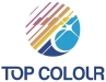 TOP COLOUR FILM LTD. TOP COLOUR FILM LTD.