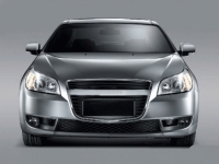 High Performance Film-No fading Film High Performance Film-No fading Film