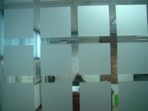 Decorative Film Decorative Film