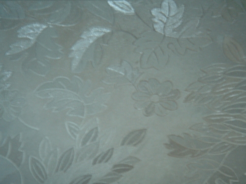 Decorative Film-PVC Series