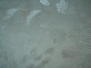 Decorative Film-PVC Series
