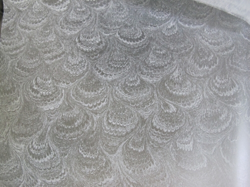 Decorative Film-PVC Series