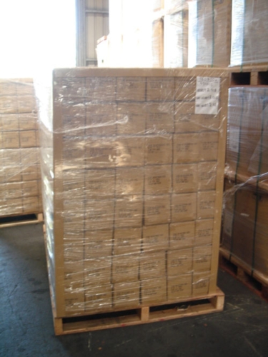 Solar tint film Solar tint film
