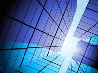 Car window shield film Car window shield film