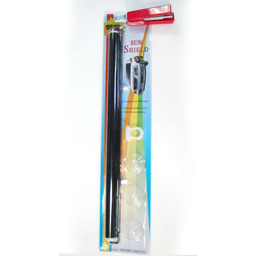 Car tint film Car tint film