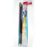 Car tint film Car tint film