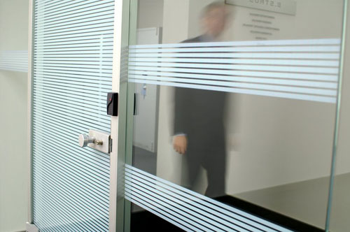 DIY kit film DIY kit film