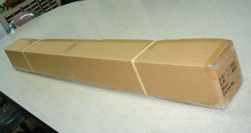 Window tinting film