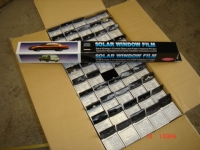 Glue Coating Film- 1 ply Glue Coating Film- 1 ply