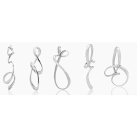 Passion for the running script series Passion for the running script series