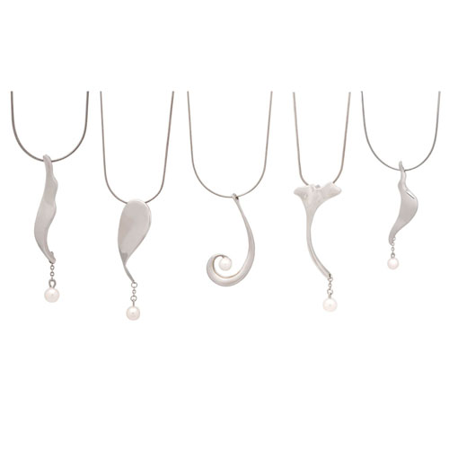 True love series True love series