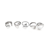 Ring- spotlight series Ring- spotlight series