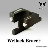 WELLOCK Bracer