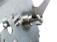 Bushing Keys Bushing Keys