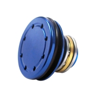 Bore-Up Piston Head Bore-Up Piston Head