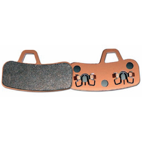 STROKER ACE PADS STROKER ACE PADS