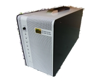 Charge and Discharge Test Equipment