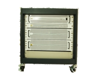 Cell and Module Test Equipment
