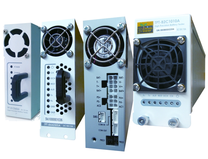 Cell/Battery Module Cell/Battery Module