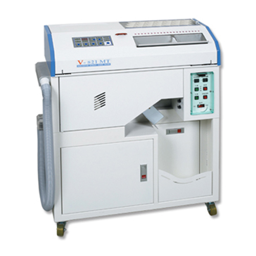 Tablet/Powder packing machine Tablet/Powder packing machine