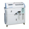 Tablet/Powder packing machine