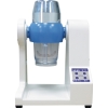 Powder Mixer Machine