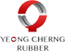 YEONG CHERNG RUBBER CO., LTD. YEONG CHERNG RUBBER CO., LTD.