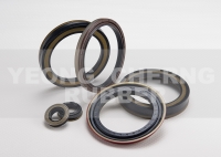 Oil Seal for truck