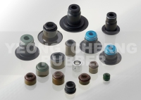 Valve Stem Seals